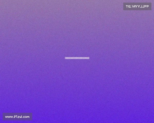 东瀛赛场狭路相逢，中国电竞军团誓夺荣耀