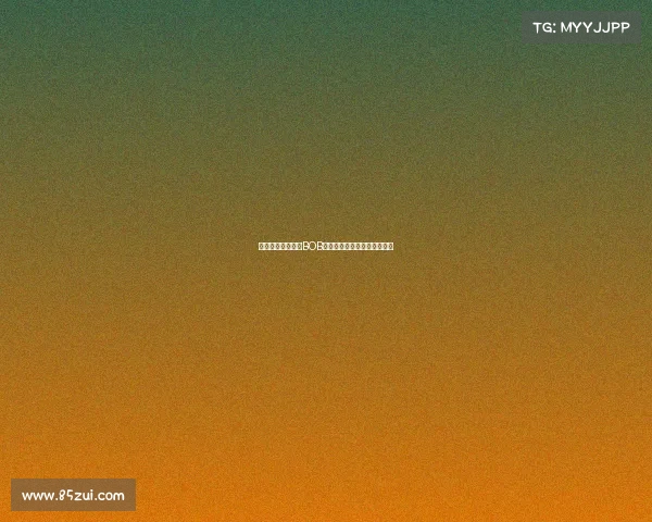 探索无限可能：《BOB电子竞技》构筑你的梦幻岛屿