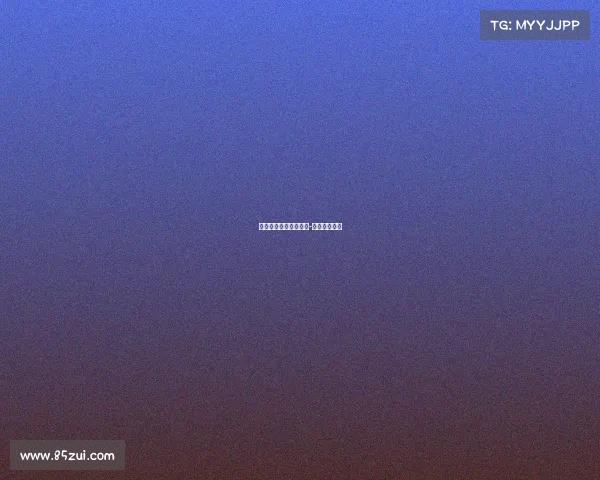 泗县电子竞技哪家好点-泗县电竞酒店