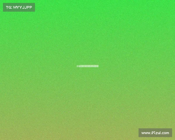 es电子竞技俱乐部英雄联盟微博