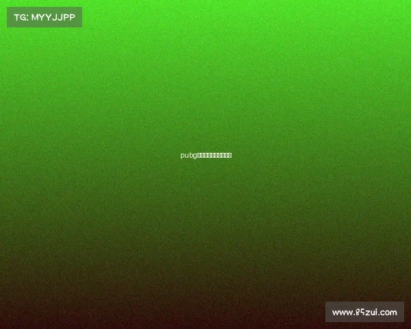 pubg电子竞技俱乐部有哪些