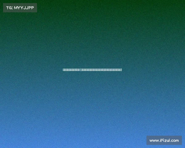 小马哥电子竞技视频下载(《热血电竞小马哥超神操作全收录，全程无尿点高能剪辑》)