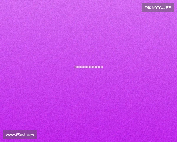 王者荣耀青训营:通往最强王者的黄埔军校