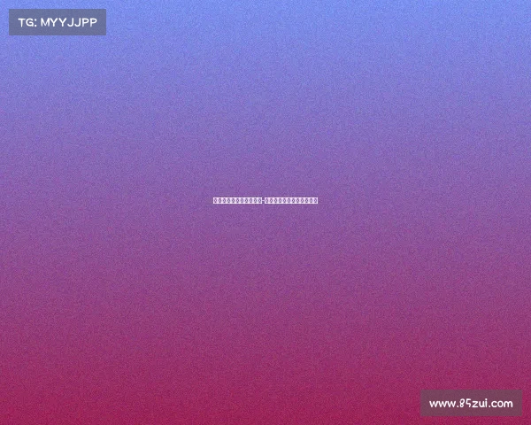 电子竞技不再是玩游戏了-电子竞技不再是玩游戏了吧