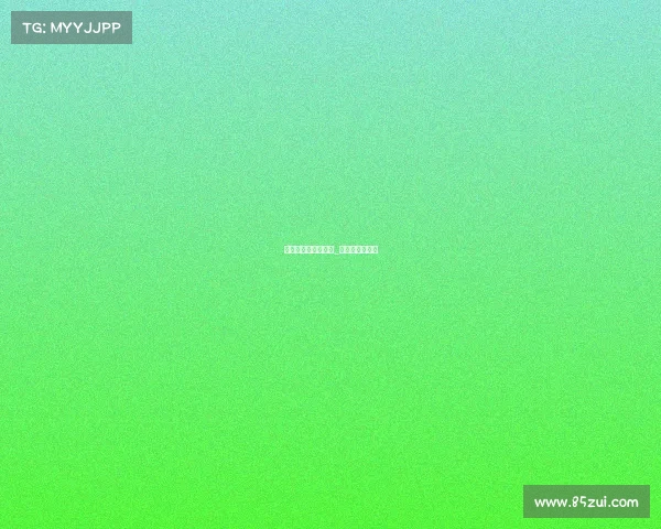 电子竞技的春天来临_电子竞技的主题