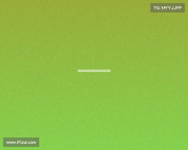 电竞圈奇葩职业图鉴：这些岗位比打游戏还魔幻