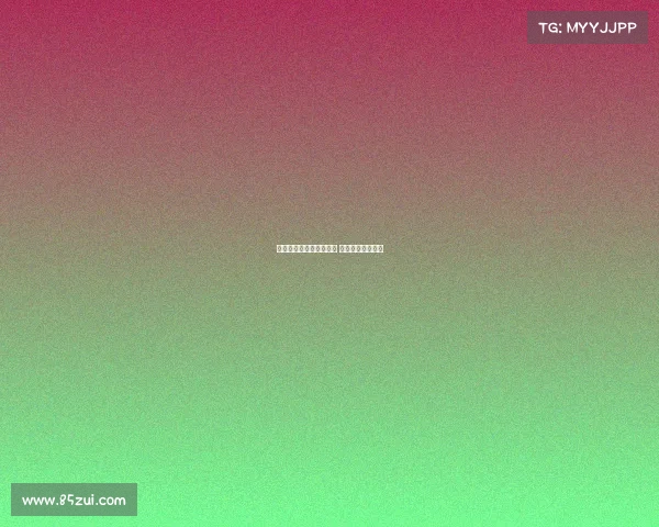 韶关电子竞技营销与管理 电子竞技市场营销